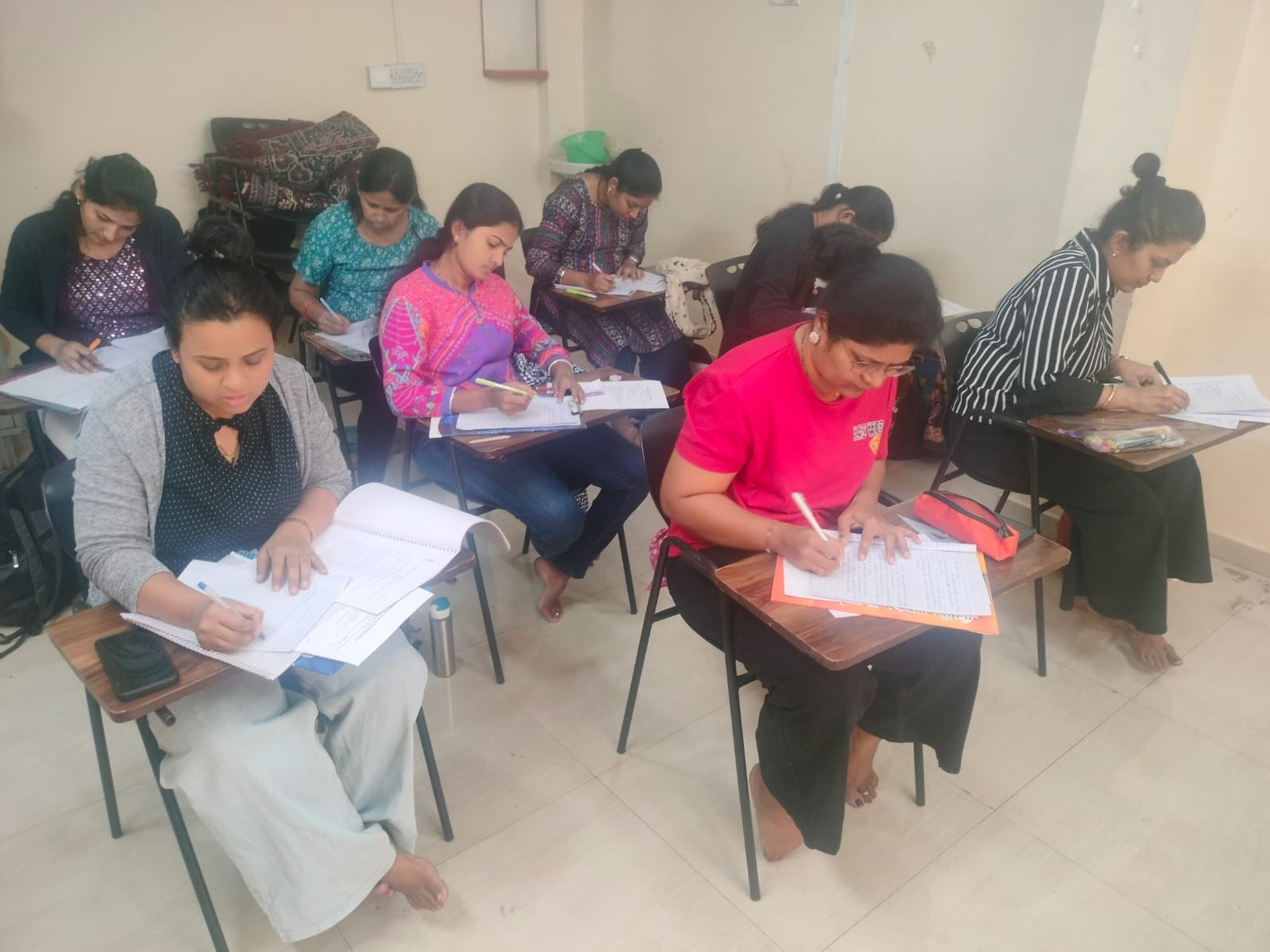 WhatsApp Image 2025-04-02 at 20.45.25_c0bb9d4d.jpg